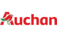 Auchan